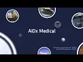 Download Lagu AiDx Medical