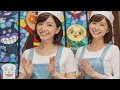 【ゆうきりんりん🎶】ジャムおじ魂の熱唱！涙あふれる感動ゴスペル版✨アンパンマン🎻親子で泣ける神カバー🌈 Yuki Rinrin 🎶 Jam Ojisan’s SOULFUL Gospel ✨