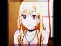 Download Lagu GEMSER GEMSER ANIME DJ DARI YANG MUDA SAMPAI YANG TUA (FREE PRESET)🔥🔥🔥