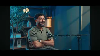 حكم سب الرب  الدكتور إياد القنيبي  دندنها
