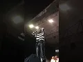 Download Lagu Konser Reunion, Onad nyanyi lagu Biarlah - Killing Me Inside #konser #festival #2023#shorts