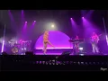 Zara Larsson - Love Me Land Midnight Sun Tour 2026 Raleigh NC