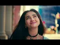 Lala Sadii - Mr. Nice Girl (Official Music Video)