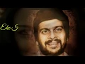 Download Lagu Geetha Sangeetha video song || Geetha kannada movie || Shankar Nag