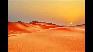 Jil Jilala Laayoune 3aniya العيون عينيا من أجمل أغاني جيل جيلالة  Jil Jilala Laayoune 3aniya العيون عينيا من أجمل أغاني جيل جيلالة