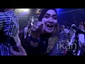 Download Lagu NICKY ASTRIA   UANG