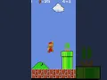 Download Lagu Fireballs Trick in Super Mario Bros! 😮
