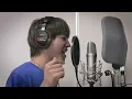 BE:FIRST / Shining One -Behind The Scenes-