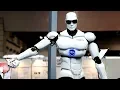 Download Lagu All Best Advanced Humanoid Robots Until 2019 Ep. 03 || Male Version