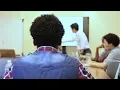 Enabling students to explore health informatics