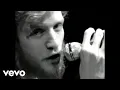 Download Lagu Spin Doctors - Jimmy Olsen's Blues (New Version)