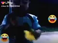 اجمل حالات واتساب تحبني ماتحبني