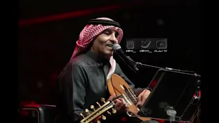 عبدالعزيز الضويحي لا خط لا هاتف سمرة الدمام 2025 