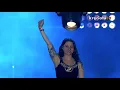 Eluveitie - Inis Mona Live at Woodstock 2015 (Pro-Shot)