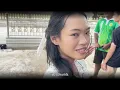 สลักจิต - ป๊อบ ปองกูล (POP PONGKOOL) FEAT.DA ENDORPHINE [RONGKHAM MV] (ส่งงานรายวิชาดนตรี)