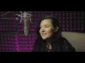 Sonbahar (Akustik) - Tuğçe Kandemir