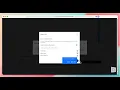 How to Import Contacts into ConvertKit Using CSV Step-by-Step