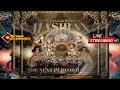 Download Lagu Turonggo Budoyo Masiran ( TBM ) Live Masiran Kaligading