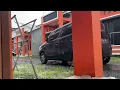 ARIEF PUTRA FEAT OVHI FIRSTY FULL ALBUM - TANPA IKLAN - GERHANA DALAM CINTA - MEMORI BERKASIH
