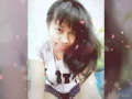 Download Lagu Succes ~kubasuh luka dngn air mata~