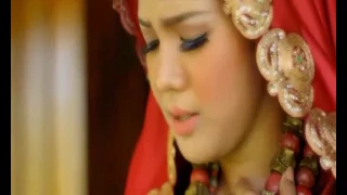 kintani putri medya gamang bamimpi uda sayang album 