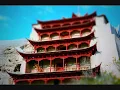 Gandhara(English Version) Godiego f/ Mai Takematsu