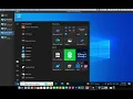 Configure WinRM on VMs to manage from Ansible tower
