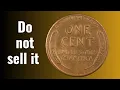 The Untold Truth About the 1946 Wheat Penny - Why It s Worth Up To Today