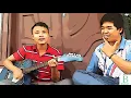 Download Lagu Nona - Pengamen Jalanan (Cover)
