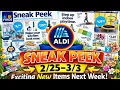 ALDI AD SNEAK PEEK 2026 - 2026