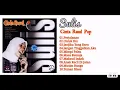 Download Lagu Sulis-Full Album Cinta Rasul Pop