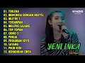 Lagu YENI INKA - TERLENA FULL ALBUM TERBARU 2022 || TANPA IKLAN