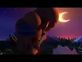Twinkle Twinkle Little Star | Nursery Rhymes | Lullaby | Sleeping Songs for Babies