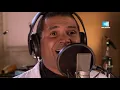 Orquesta Buena Vista Social Club® - Dos gardenias - Encuentro en el estudio