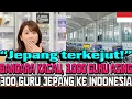 Download Lagu 300 guru Jepang ke Indonesia—apa yang membuat mereka pulang sambil menangis MP3