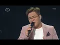 유희열의 스케치북 - 바이브 - 사진을 보다가. 20160506