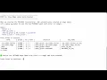 PostgreSQL as a Graph Database Who Grabbed a Beer Together - PgConf EU 2025 no sound