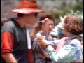 Download Lagu Alka Seltzer - Mexico - 1992