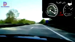 يا خاتم صبعي في خاطر ناس الغربة 