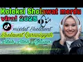 KOLEKSI QASIDAH TERBAIK 2025‼️SHOLAWAT NABI‼️SHOLAWAT QURANIYYAH