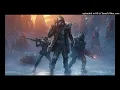 Wasteland 3 OST - Everybody Have Fun Tonight (Wang Chung Cover)