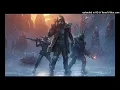 Download Lagu Wasteland 3 OST - Everybody Have Fun Tonight (Wang Chung Cover)