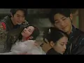 Download Lagu Unforgettable deaths on scarlet heart ryeo | HJ CHANNEL