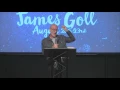 What Really Moves the Hand of God