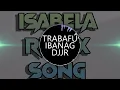 Download Lagu TRABAFU IBANAG REMIX | DJ JR | ISABELA REMIX SONGS