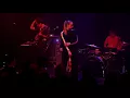 Charlotte Day Wilson - Nothing New (Live) (April 24th 2018 - Melkweg, Amsterdam)