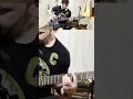 Download Lagu Guitar Cover of All My Life by Falling In Reverse #guitarcover #fallinginreverse #ronnieradke