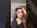 Lagu CEWEK BENING #shorts #tiktok #beautiful #cantik #viral #trending #video #tiktokvideo #tiktokviral