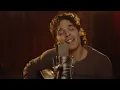 Max McNown - Not Falling Out [feat. Carly Pearce] (Official Music Video)