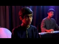 Lagu Viruttham: Kattra Kalviyum || IndianRaga Fellows